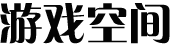 红花岗区新闻网